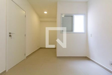 Quarto de apartamento para alugar com 1 quarto, 44m² em Penha de França, São Paulo