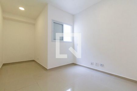 Quarto de apartamento para alugar com 1 quarto, 44m² em Penha de França, São Paulo