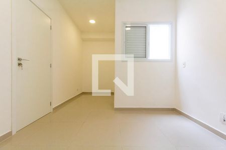 Quarto de apartamento para alugar com 1 quarto, 44m² em Penha de França, São Paulo