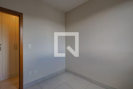 Apartamento à venda com 3 quartos, 130m² em Alto Caiçaras, Belo Horizonte