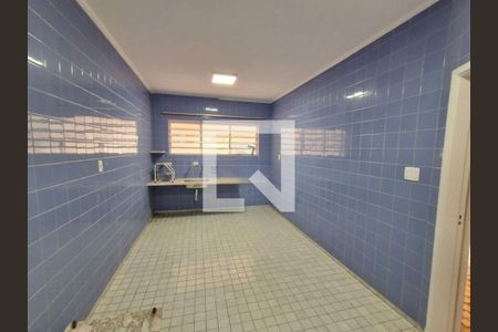 Casa para alugar com 2 quartos, 300m² em Sumaré, São Paulo