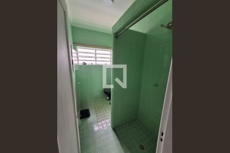 Casa para alugar com 2 quartos, 300m² em Sumaré, São Paulo