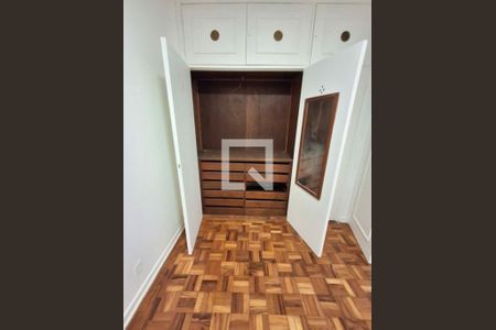 Casa para alugar com 2 quartos, 300m² em Sumaré, São Paulo