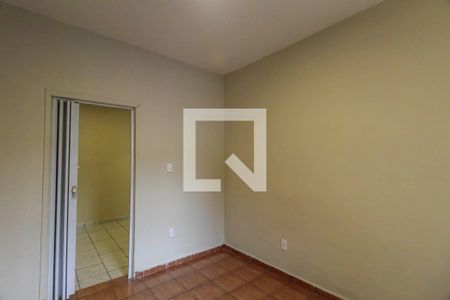 Casa para alugar com 1 quarto, 60m² em Vila Lucia, São Paulo