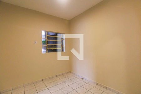 Casa para alugar com 1 quarto, 60m² em Vila Lucia, São Paulo