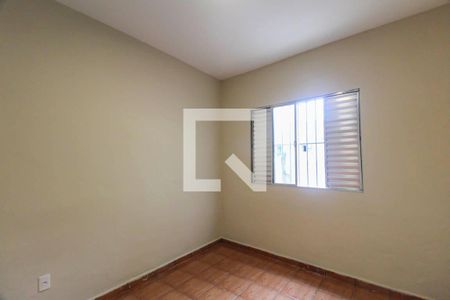 Casa para alugar com 1 quarto, 60m² em Vila Lucia, São Paulo