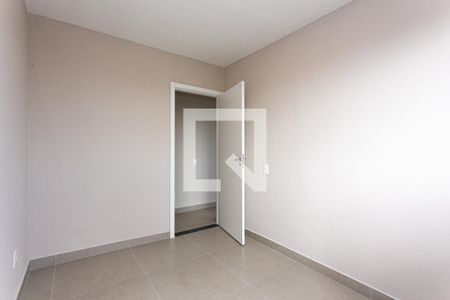 Quarto 1 de apartamento para alugar com 2 quartos, 44m² em Penha de França, São Paulo