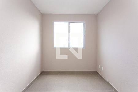 Quarto 1 de apartamento para alugar com 2 quartos, 44m² em Penha de França, São Paulo