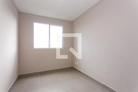 Quarto 1 de apartamento para alugar com 2 quartos, 44m² em Penha de França, São Paulo