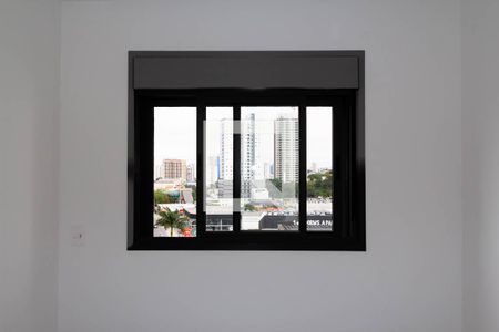 Kitnet/Studio para alugar com 1 quarto, 30m² em Vila Graciosa, São Paulo