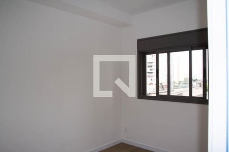 Kitnet/Studio para alugar com 1 quarto, 30m² em Vila Graciosa, São Paulo