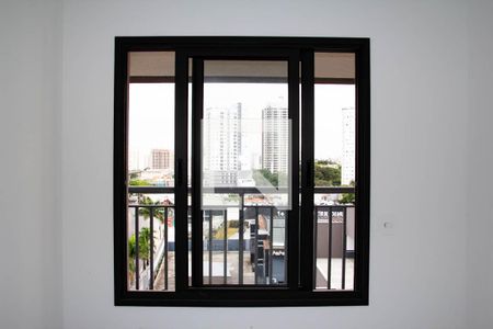 Kitnet/Studio para alugar com 1 quarto, 30m² em Vila Graciosa, São Paulo