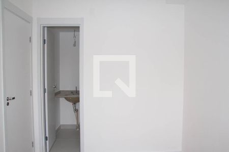 Kitnet/Studio para alugar com 1 quarto, 30m² em Vila Graciosa, São Paulo