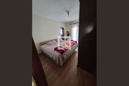 Foto 11 de casa à venda com 4 quartos, 183m² em Centreville, Santo André