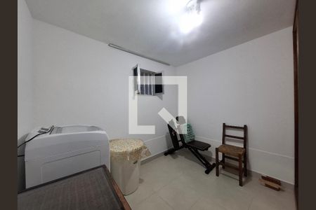 Quarto  de apartamento à venda com 1 quarto, 50m² em Botafogo, Rio de Janeiro