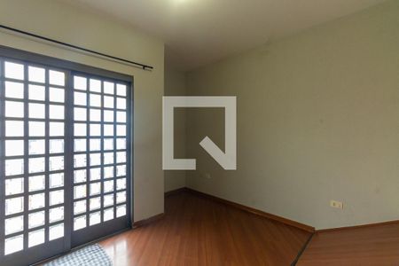 Suíte 1 de casa à venda com 4 quartos, 270m² em Vila Esperança, São Paulo