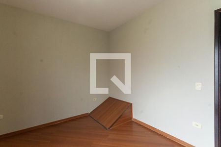 Suíte 1 de casa à venda com 4 quartos, 270m² em Vila Esperança, São Paulo