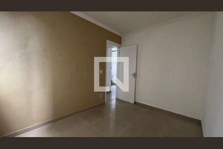 Sala de apartamento para alugar com 2 quartos, 45m² em Campo Grande, Rio de Janeiro
