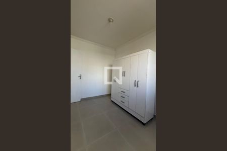 Quarto de apartamento para alugar com 2 quartos, 45m² em Campo Grande, Rio de Janeiro