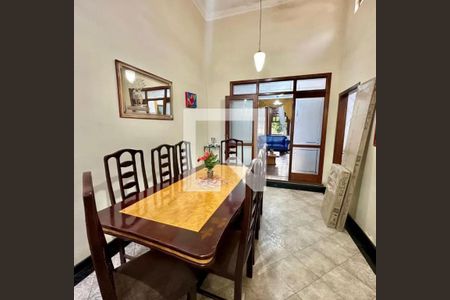 Foto 11 de casa à venda com 3 quartos, 210m² em Castelo, Belo Horizonte