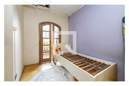 Casa para alugar com 5 quartos, 300m² em Perdizes, São Paulo