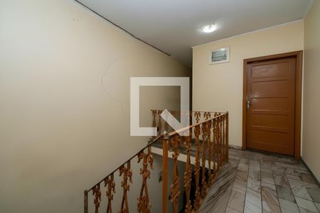 Casa para alugar com 5 quartos, 300m² em Perdizes, São Paulo