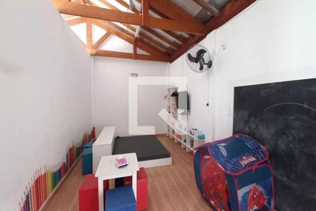 Apartamento à venda com 3 quartos, 60m² em Jardim Nova Europa, Campinas