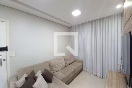 Apartamento à venda com 2 quartos, 60m² em Vila Mimosa, Campinas