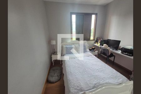 Apartamento à venda com 4 quartos, 144m² em Vale do Sereno, Nova Lima