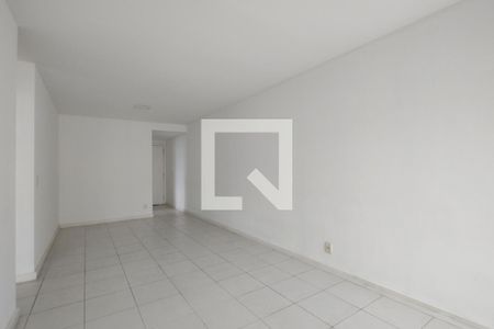 Sala de apartamento para alugar com 2 quartos, 77m² em Barra da Tijuca, Rio de Janeiro