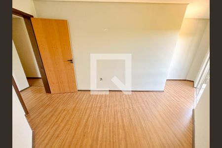 Quarto 1 de apartamento para alugar com 2 quartos, 52m² em Bom Viver, São José