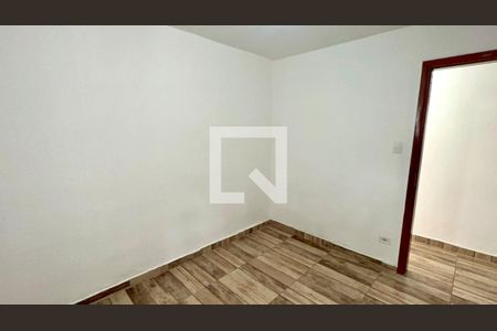 Quarto 1 de apartamento à venda com 2 quartos, 45m² em Alto de Pinheiros, São Paulo