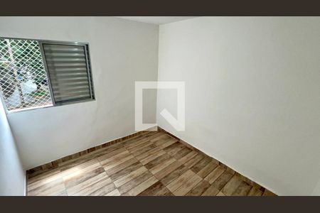 Quarto 1 de apartamento à venda com 2 quartos, 45m² em Alto de Pinheiros, São Paulo
