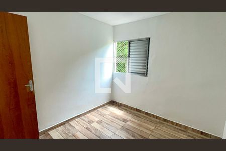 Quarto 1 de apartamento à venda com 2 quartos, 45m² em Alto de Pinheiros, São Paulo