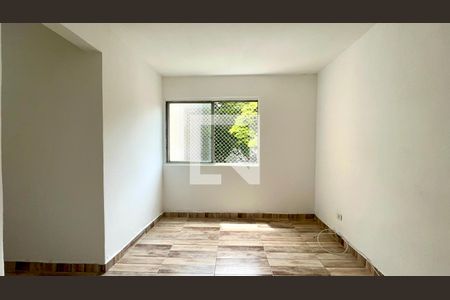 Sala de apartamento à venda com 2 quartos, 45m² em Alto de Pinheiros, São Paulo