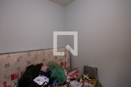 Quarto 1 de apartamento à venda com 3 quartos, 72m² em Sagrada Família, Belo Horizonte