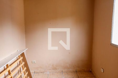 Quarto 1 de casa para alugar com 2 quartos, 65m² em Bussocaba, Osasco