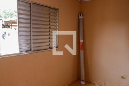 Quarto 1 de casa para alugar com 2 quartos, 65m² em Bussocaba, Osasco