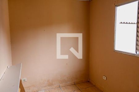 Quarto 1 de casa para alugar com 2 quartos, 65m² em Bussocaba, Osasco
