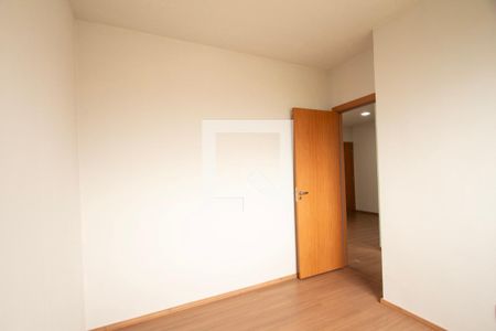 Quarto 2 de apartamento para alugar com 2 quartos, 42m² em Zona Oeste, Sorocaba