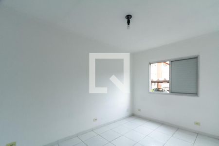 Quarto 2 de apartamento para alugar com 2 quartos, 56m² em Vila Marchi, São Bernardo do Campo