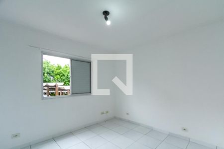 Quarto 1 de apartamento para alugar com 2 quartos, 56m² em Vila Marchi, São Bernardo do Campo