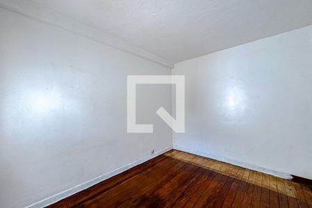 Quarto de casa para alugar com 1 quarto, 125m² em Mooca, São Paulo