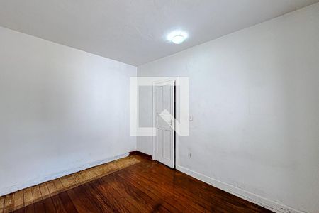 Quarto de casa para alugar com 1 quarto, 125m² em Mooca, São Paulo