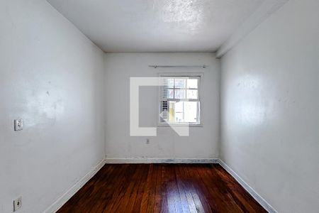 Quarto de casa para alugar com 1 quarto, 125m² em Mooca, São Paulo