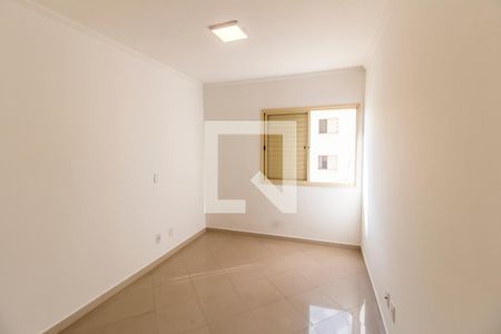 Suíte de apartamento à venda com 2 quartos, 80m² em Centro de Apoio I (alphaville), Santana de Parnaíba