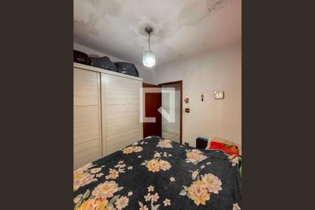 Quarto 1 de casa à venda com 3 quartos, 120m² em Vila Dom Pedro I, São Paulo