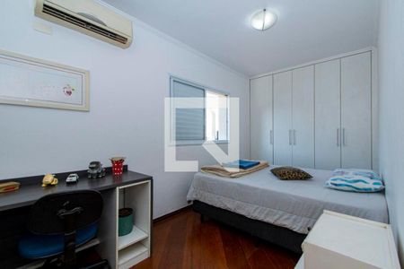 Quarto de casa para alugar com 3 quartos, 159m² em Perdizes, São Paulo