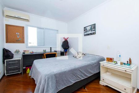 Quarto de casa para alugar com 3 quartos, 159m² em Perdizes, São Paulo