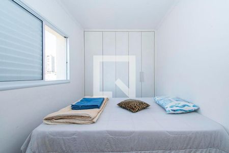 Casa para alugar com 3 quartos, 159m² em Perdizes, São Paulo